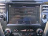 18 thumbnail image of  2022 Nissan Murano S
