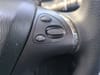 22 thumbnail image of  2022 Nissan Murano S