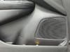 34 thumbnail image of  2022 Nissan Murano SL