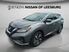 14 thumbnail image of  2022 Nissan Murano SL