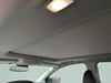 31 thumbnail image of  2022 Nissan Murano SL