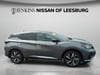 2 thumbnail image of  2022 Nissan Murano SL