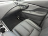 29 thumbnail image of  2022 Nissan Murano SL