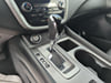 42 thumbnail image of  2022 Nissan Murano SL