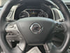 45 thumbnail image of  2022 Nissan Murano SL