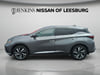 11 thumbnail image of  2022 Nissan Murano SL