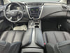 25 thumbnail image of  2022 Nissan Murano SL