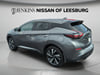 9 thumbnail image of  2022 Nissan Murano SL