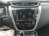 37 thumbnail image of  2022 Nissan Murano SL