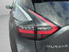 18 thumbnail image of  2022 Nissan Murano SL
