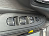 33 thumbnail image of  2022 Nissan Murano SL