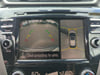 39 thumbnail image of  2022 Nissan Murano SL