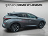 5 thumbnail image of  2022 Nissan Murano SL