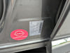 51 thumbnail image of  2022 Nissan Murano SL