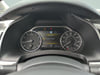 47 thumbnail image of  2022 Nissan Murano SL