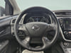 26 thumbnail image of  2022 Nissan Murano SL