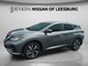 13 thumbnail image of  2022 Nissan Murano SL