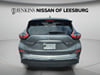 7 thumbnail image of  2022 Nissan Murano SL
