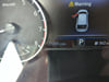 48 thumbnail image of  2022 Nissan Murano SL