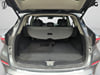 19 thumbnail image of  2022 Nissan Murano SL