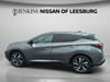 10 thumbnail image of  2022 Nissan Murano SL