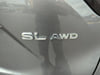 22 thumbnail image of  2022 Nissan Murano SL