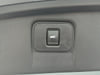 21 thumbnail image of  2022 Nissan Murano SL