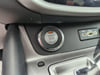 46 thumbnail image of  2022 Nissan Murano SL