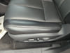 35 thumbnail image of  2022 Nissan Murano SL
