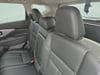 30 thumbnail image of  2022 Nissan Murano SL