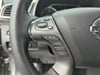43 thumbnail image of  2022 Nissan Murano SL