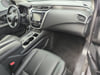 23 thumbnail image of  2022 Nissan Murano SL