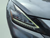 17 thumbnail image of  2022 Nissan Murano SL