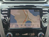 38 thumbnail image of  2022 Nissan Murano SL