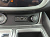 41 thumbnail image of  2022 Nissan Murano SL