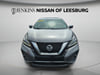 15 thumbnail image of  2022 Nissan Murano SL