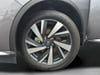 49 thumbnail image of  2022 Nissan Murano SL