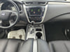 27 thumbnail image of  2022 Nissan Murano SL