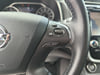44 thumbnail image of  2022 Nissan Murano SL