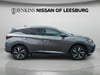 3 thumbnail image of  2022 Nissan Murano SL