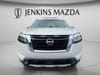 2 thumbnail image of  2022 Nissan Pathfinder Platinum