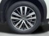 26 thumbnail image of  2022 Nissan Pathfinder Platinum