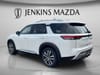 5 thumbnail image of  2022 Nissan Pathfinder Platinum