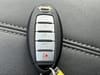 29 thumbnail image of  2022 Nissan Pathfinder Platinum