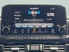 14 thumbnail image of  2022 Nissan Pathfinder Platinum
