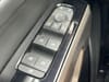 21 thumbnail image of  2022 Nissan Pathfinder Platinum