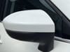 27 thumbnail image of  2022 Nissan Pathfinder Platinum