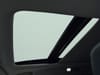 16 thumbnail image of  2022 Nissan Pathfinder Platinum