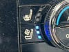 20 thumbnail image of  2022 Nissan Pathfinder Platinum