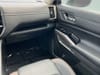 13 thumbnail image of  2022 Nissan Pathfinder Platinum